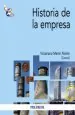 PDF Historia de la Empresa del autor Victoriano Martín