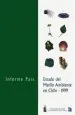 PDF Informe 1999 del autor Amnistía Internacional