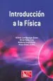 PDF Introducción a la Física del autor Antonio Lara Barragán