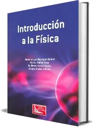 Bajar gratis Introducción a la Física de Antonio Lara Barragán Libro completo + resumen PDF, editorial (Patria) | ePub