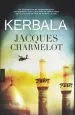 PDF Kerbala del autor Jacques Charmelot