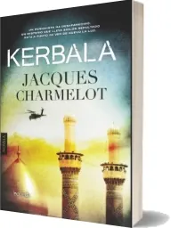 Kerbala PDF para imprimir Mega