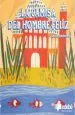 PDF La Camisa Del Hombre Feliz del autor Alejandro Pérez Sáez
