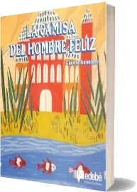 La Camisa Del Hombre Feliz Descarga completa 1 link