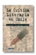 PDF La Crítica Literaria en Chile del autor Maximino Fernández Fraile