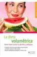 PDF La Dieta Volumetrica del autor Martin Junz