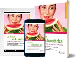 Libros buenos para leer: La Dieta Volumetrica de Martin Junz Google Books (128) páginas SendSpace, SugarSync, Microsoft OneDrive, Gdrive, Google Drive, Dropbox, MyAirBridge, Amazon Drive, Cozy.io, MEGA 