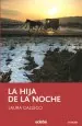 PDF La Hija de la Noche del autor Laura Gallego
