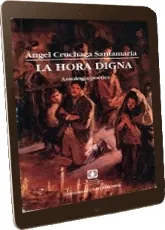 ePub La Hora Digna gratis + resumen