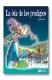 PDF La Isla de Los Prodigios del autor Jorge Díaz