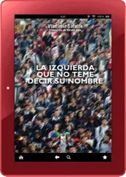 Google Books en PDF: La Izquierda Que no Teme Decir su Nombre de Vladimir Safatle en Español PPTX, DOCX, TXT, WORD, PDF, DOC, EPUB 2022 descargas ilimitadas
