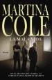 PDF La Mala Vida del autor Martina Cole