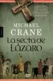 PDF La Secta de Lázaro del autor Michael Crane