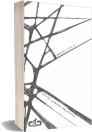 Aquiescencia de Víctor Sombra Macarrón completo en KFX, OEB, HTM, TXT, JPG, WOLF, WORD, DOCX, PDF, EPUB, DOC bajar libro gratis