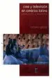 PDF Cine y Televisión en América Latina del autor Octavio Getino