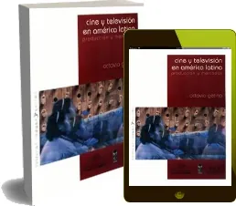 Cine y Televisión en América Latina 1 Link PDF + resumen