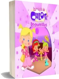 De Puntillas libro PDF gratis + eBook