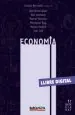 PDF Economia 1r Batxillerat. Llibre de L'Alumne. Edició Digital del autor Gonzalo Bernardos
