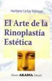 PDF El Arte de la Rinoplastia Estetica del autor Humberto Cachay Velasquez