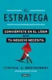 PDF El Estratega del autor Cynthia Monygomery
