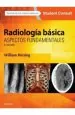 PDF Radiologia Basica. Aspectos Fundamentales, 3ra. Ed. del autor William Herring