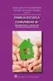 PDF Familia - Escuela - Comunidad Tomo Iii del autor Mahía Saracostti
