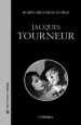 PDF Jacques Tourneur del autor Rubén Higueras Flores