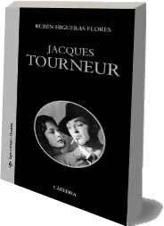 Descargar «Jacques Tourneur» PDF actualizado + eBook