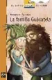 PDF La Familia Guácatela del autor Mauricio Paredes