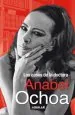 PDF Los Casos de la Doctora del autor Anabel Ochoa
