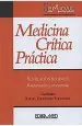 PDF Medicina Critica Practica. Ventilacion Mecanica. Monitorizacion y Consecuencias del autor Rafael Fernandez