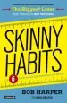 PDF Skinny Habits del autor Bob Harper