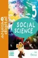 PDF Social Science 5. In Focus. Primary. Anaya del autor Anaya Educación