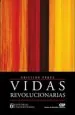 PDF Vidas Revolucionarias del autor Cristián Pérez