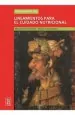 PDF Lineamientos para el Cuidado Nutricional del autor María Elena Torresani