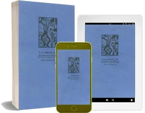 Descargar » «Los Amores Del Diablo en Alhué» » Abel Rosales Justiniano » PDF 2022 Mega