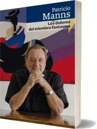 Libros completos para leer: Los Dolores Del Miembro Fantasma de Patricio Manns Google Books ePub de (164) páginas WeTransfer, Amazon Drive, MyUpload, SendThisFile, MEGA, SugarSync, Apple iCloud, FilesToFriends, Dropbox, Megaup PNG, EPUB, GIF, TXT, DOCX, PDF, DOC, WORD, OEB, CHM (Resubido)