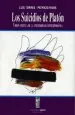 PDF Los Suicidios de Platón del autor Luis Torres