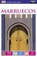 PDF Marruecos del autor Varios Autores