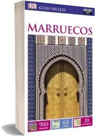 Bajar «Marruecos» de Varios Autores en PDF o ePub gratis para kindle Mega