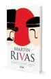PDF Martín Rivas del autor Alberto Blest Gana