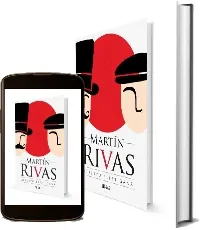 Martín Rivas Como descargar sin pagar