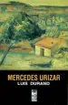 PDF Mercedes Urizar del autor Luis Durand