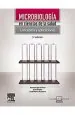 PDF Microbiologia en Ciencias de la Salud. Conceptos y Aplicaciones, 3ra. Ed. del autor Manuel de la Rosa
