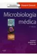 PDF Microbiologia Medica, 7ma. Ed. del autor P. r Murray