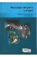 PDF Neurologia Del Perro y el Gato del autor Marco Bernardini