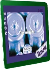 Descargar «Nodes. Tecnologies2 Eso. Tauleta» review + descarga directa PDF 2022 Google Drive