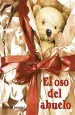 PDF El Oso Del Abuelo del autor Catharine Allison
