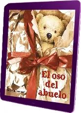 Google Books gratis ePub: El Oso Del Abuelo de Catharine Allison en PDF edición 2022 