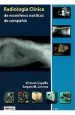 PDF Radiologia Clinica de Mamiferos Exoticos de Compañia del autor Vittorio Capello